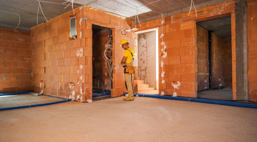 Expert top industrial roofings services in Fox, OK